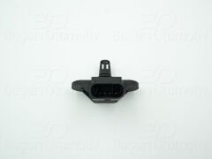 BASINC SENSORU | VW POLO SEAT CORDOBA IBIZA SKODA FABIA 1.4 16V 02 > | WISCO