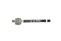 Rot Mili | R55/56/57/58 Mini | 4U AUTOPARTS