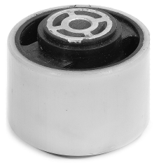 MOTOR TAKOZU BURCU (AKS MILININ GECTIGI) P206-P405-P205-P407-P309-PARTNER EM-BERLINGO EM-C15-ZX-BX-XSARA (DIS CAP: 65MM