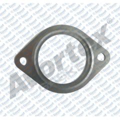 EGZOZ BOGAZ CONTA METAL KANGOO-MEGANE-CLIO 1.9 DIZEL F8Q