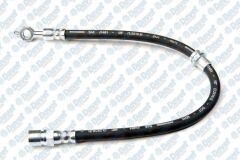 FREN HORTUMU ARKA SAG CHEVROLET LACETTI 05->