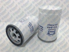 YAG FILTRESI FORD FOCUS FIESTA III-V-ESCORT MONDEO CONNCET 1.6 16V 1.8 16V 2.0 16V