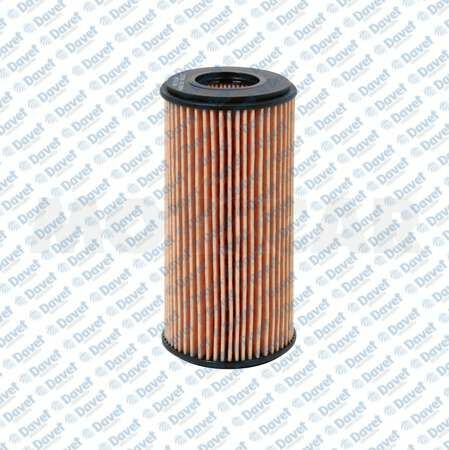 YAG FILTRESI GOLF VII 2.0GTI JETTA IV PASSAT AUDI A3-A4-A5-A6-A7 Q3-Q5-Q7 TT QUATTRO OCTAVIA III SUPER B III 1.8TSI 1.8TFSI 2.0TSI 2.0TFSI 2012->
