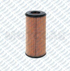 YAG FILTRESI GOLF VII 2.0GTI JETTA IV PASSAT AUDI A3-A4-A5-A6-A7 Q3-Q5-Q7 TT QUATTRO OCTAVIA III SUPER B III 1.8TSI 1.8TFSI 2.0TSI 2.0TFSI 2012->