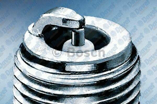 BUJI XR4CSEA 0.7 MM PORSCHE 959 2.8 FERRARI 328GTB HONDA SUZUKI   ####