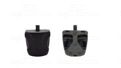 CAM ACMA MANDALI SURGULU | VW T4 91-04 | WISCO