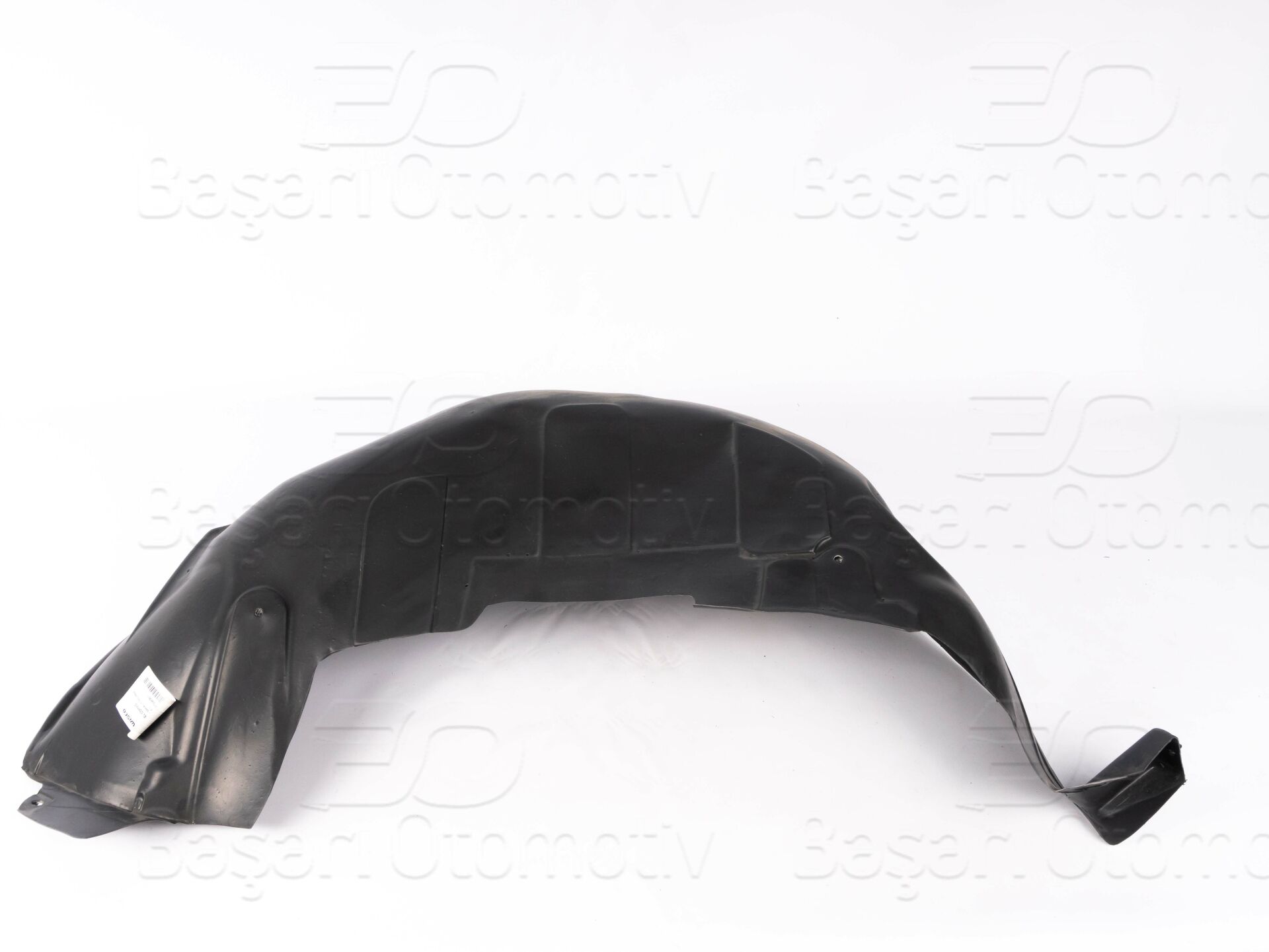 CAMURLUK DAVLUMBAZI ARKA SOL | OPEL COMBO E 19 > | WISCO