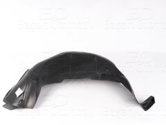 CAMURLUK DAVLUMBAZI ARKA SOL | OPEL COMBO E 19 > | WISCO