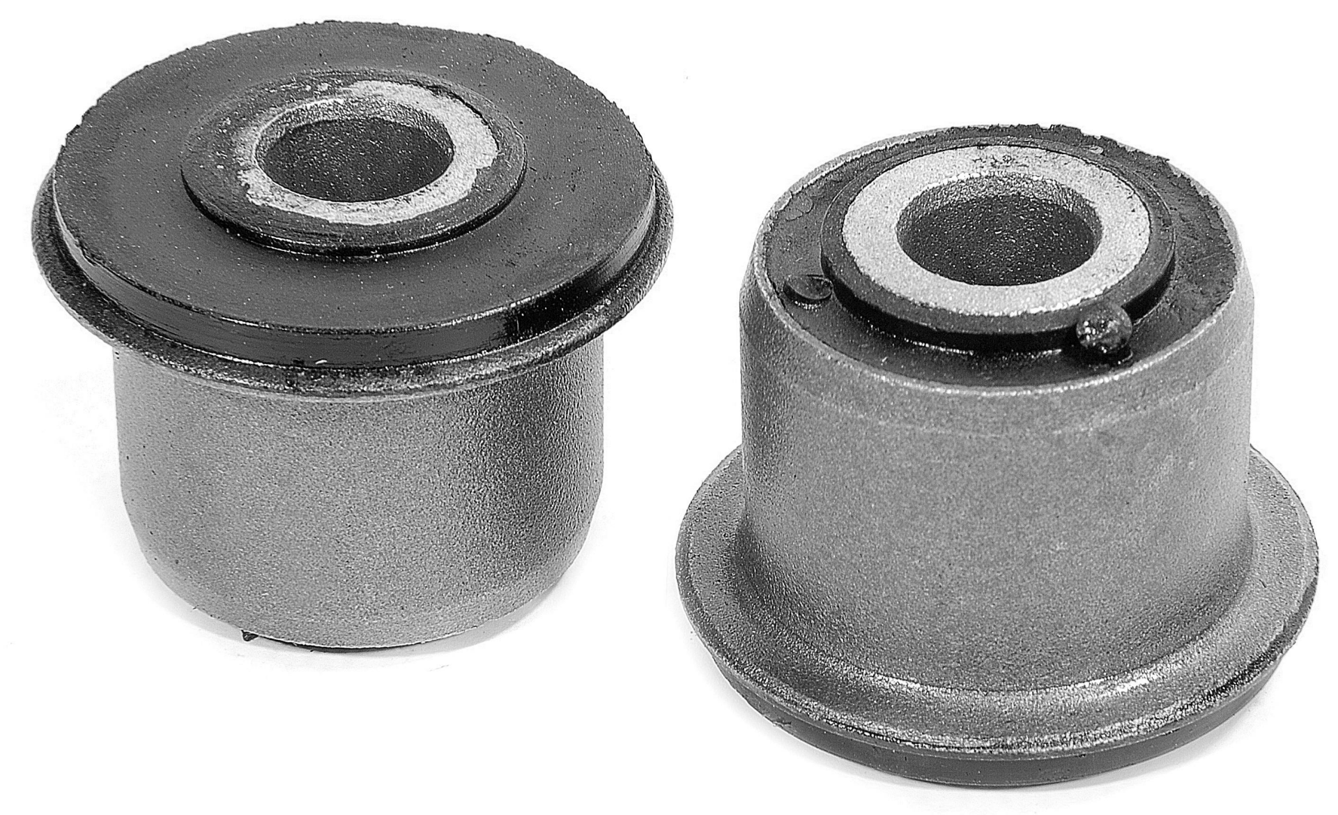 SALINCAK BURCU P306 PARTNER BERLINGO XSARA 96>