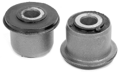 SALINCAK BURCU P306 PARTNER BERLINGO XSARA 96>