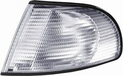 Turbo Basınç Ventili   N47/57 E87/90/92/93 Bmw