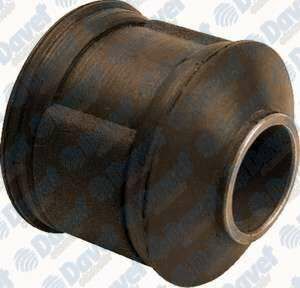 DENGE KOL BURCU {IC Capi : 20mm} MAZDA 3.23 III-IV-V 1.3-1.4-1.5-1.6-1.8-2.0 I {87-98}