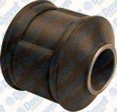 DENGE KOL BURCU {IC Capi : 20mm} MAZDA 3.23 III-IV-V 1.3-1.4-1.5-1.6-1.8-2.0 I {87-98}