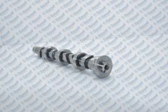 EKSANTRIK MILI EKSOZ 46530233 PALIO BRAVO MAREA 1.6 16V 96-02 TORK MOTOR