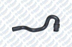 GENLESME SISE HORTUMU PARTNER-BERLINGO-P206 1.9D   ####