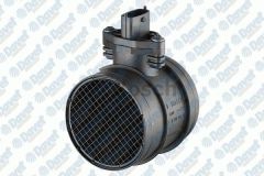 HAVA KUTLE OLCER SICAK FILMLI OPEL ASTRA 2.0 TURBO 03.2005 - 03.2010  ASTRA 2.0 TURBO 09.2005 - 03.2010 ZAFIRA 2.0I TURBO 01.2006 -   ASTRA 2.0 GTC TURBO 16V 06.2005 - 03.2009