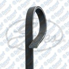KANALLI KAYIS MITSUBISHI L200 2.5 D TD 96- L300 2.5D 94- RENAULT TOYOTA SUBARU CHRYSLER NISSAN 48375
