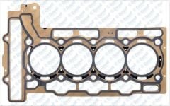 SILINDIR CONTA 1.02MM P3008-P308-RCZ-207-P508-P208-P5008-C4-C4 PICASSO-DS3-DS5-C5 III EP6DT-EP6CDT / P308-P208-RCZ-C4 II DS4-DS5 EP6CDX MINI COUPHER