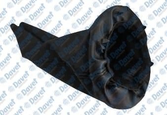 VITES KOL KORUGU PARTNER-BERLINGO 97-08