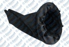 VITES KOL KORUGU PARTNER-BERLINGO 97-08