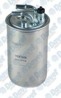 YAKIT FILTRESI KOMPLE CORSA D 1.3CDTI 06-> 1.7CDTI 09-> B13DTC B13DTE Z13DTJ A13DTC