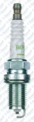 ATESLEME BUJISI BKR6E-N-11 CIVIC CRX 1.6-1.8 16V DOCH 92->95/INTEGRE