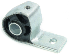 SALINCAK BURCU (ARKA) MESNETLI SAG / SOL P306-ZX-PARTNER (I-II) BERLINGO(I-II)-XSARA-XSARA PICASSO XUD9 / DW8