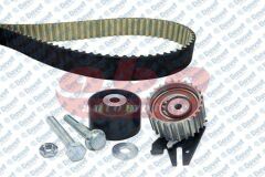 EKSANTRIK RULMAN KITI [TRIGER SETI] DOBLO 10=> MAREA BRAVA BRAVO 07=> IDEA STILO  147 156 159  ASTRA H 04<>14 Z19DTH Z19DTJ VECTRA C 02<>08 Z19DTH ZAFIRA B 05<>15 Z19DTH SIGNUM 03<>08 Z19DTH
