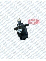 ROLANTI AYAR MOTORU P306-P405-BOXER 02>XSARA 1.8