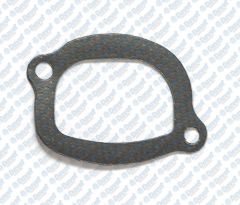 TERMOSTAT CONTA 1.2 16V PALIO-PUNTO-SIENA