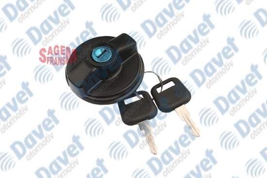 BENZIN DEPO KAPAGI R9 - R11