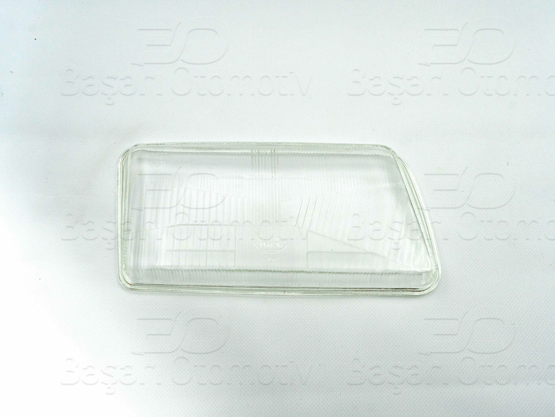 FAR CAMI SAG | AUDI A80 92-95 | AYFAR