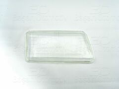 FAR CAMI SAG | AUDI A80 92-95 | AYFAR