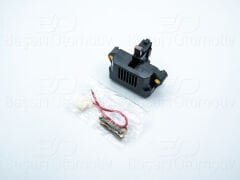 KONJEKTOR | VW T4 PASSAT AUDI A100 SEAT CORDOBA IBIZA 4 91 > | WISCO