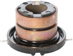 Rotor Bakırı - Hitachi Tipi - 137315