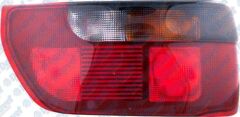 STOP LAMBASI SAG DUYSUZ RENAULT BROADWAY 97 -
