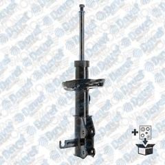 AMORTISOR ON SOL ASTRA J CRUZE 09-12