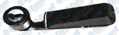 CAM ACMA KOLU METAL R12 YM