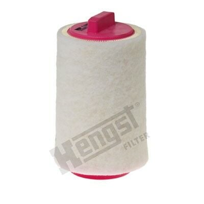 Hava Filtresi | R55/56/57/60 Mini | HENGST