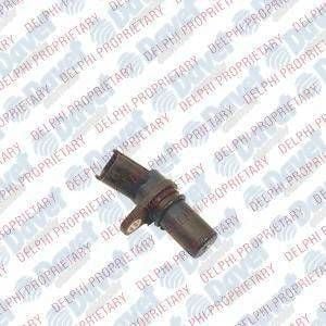 KRANK MIL SENSORU AGILA ASTRA G ASTRA H 1.2 16V