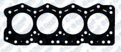 SILINDIR KAPAK CONTASI 1.70MM - 2 CENTIK DUCATO - MASTER -TRAFIC 89>01 MOVANO 98>00 S8U 2.5 DUZ