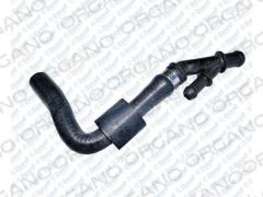 YEDEK SU DEPO HORTUMU GOLF BORA LEON TOLEDO OCTAVIA