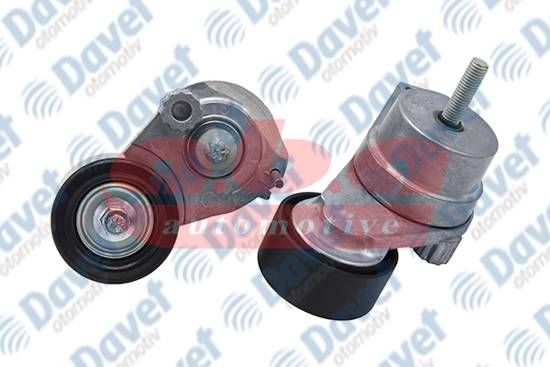 ALTERNATOR GERGI RULMANI KUTUKLU ASTRA G H J CORSA D E INSIGNIA A MERIVA A MOKKA / MOKKA X SIGNUM VECTRA C ZAFIRA / ZAFIRA FAMILY B 1.6 18 00> AVEO CRUZE ORLANDO TRAX 1.6 1.8 09> [63*29]