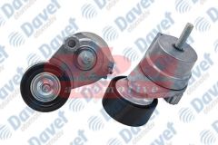 ALTERNATOR GERGI RULMANI KUTUKLU ASTRA G H J CORSA D E INSIGNIA A MERIVA A MOKKA / MOKKA X SIGNUM VECTRA C ZAFIRA / ZAFIRA FAMILY B 1.6 18 00> AVEO CRUZE ORLANDO TRAX 1.6 1.8 09> [63*29]