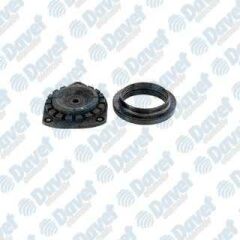 AMORTISOR TAKOZU+RULMAN TAKIM FLUENCE-MEGANE III-SCENIC III 1.5 DCI 1.6 16 V
