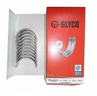 ANA YATAK STD SEAT/SKODA/AUDI/VW 1.6TDI-2.0TDI