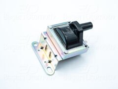 ATESLEME BOBINI | OPEL VECTRA A ASTRA F 1.4 1.6 X14NZ 88 > | WISCO