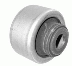 SALINCAK BURCU PEUGEOT P307 P3008 PARTNER CITROEN C4 BERLINGO 1.4HDI 1.6 2.0 2.0HDI 00>