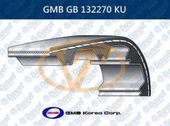 EKSANTRIK KAYISI 132SP270H MEGANE-CLIO-FLUENCE-KAN