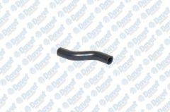 KALORIFER MUSLUK ARASI UST HORTUMU R9 R12 R11 TXE 1.6   ####